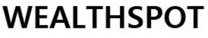 Image for mark 1878529 WEALTHSPOT