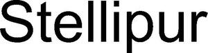 Image for mark 1878536_TIF Stellipur