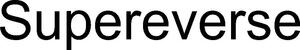 Image for mark 1878601_TIF Supereverse