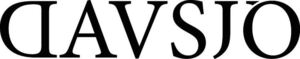 Image for mark 1878603 