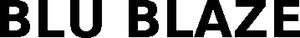 Image for mark 1878618_TIF BLU BLAZE