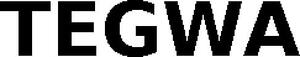 Image for mark 1878628_TIF TEGWA