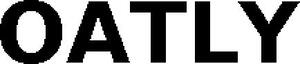 Image for mark 1878671_TIF OATLY