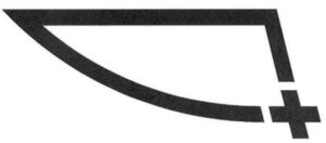 Image for mark 1878684 