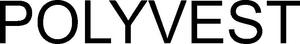Image for mark 1878691_TIF POLYVEST