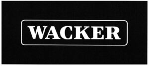 Image for mark 1878693 
