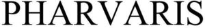 Image for mark 1878716 PHARVARIS