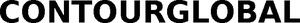 Image for mark 1878724_TIF CONTOURGLOBAL