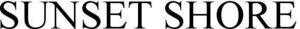Image for mark 1878776 SUNSET SHORE