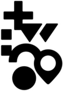 Image for mark 1878788 