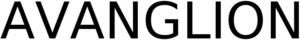 Image for mark 1878805 AVANGLION