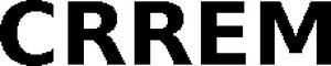 Image for mark 1878835_TIF CRREM