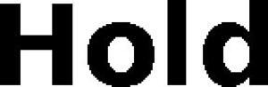 Image for mark 1878850_TIF Hold