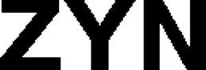 Image for mark 1878862_TIF ZYN