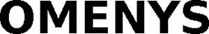 Image for mark 1878874_TIF OMENYS