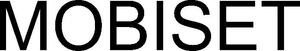 Image for mark 1878896_TIF MOBISET