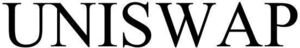Image for mark 1878912 UNISWAP