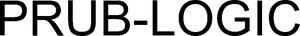 Image for mark 1878917_TIF PRUB-LOGIC