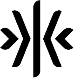 Image for mark 1878946 