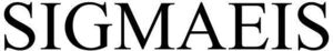 Image for mark 1878981 SIGMAEIS