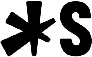 Image for mark 1878993 