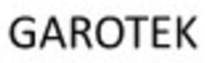 Image for mark 1879018 GAROTEK