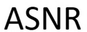 Image for mark 1879054 ASNR