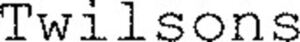 Image for mark 1879055 