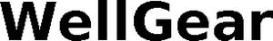 Image for mark 1879100_TIF WellGear