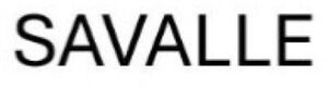 Image for mark 1879120 SAVALLE