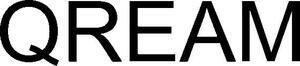 Image for mark 1879148_TIF QREAM
