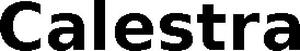 Image for mark 1879150_TIF Calestra