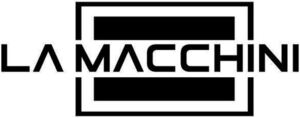 Image for mark 1879236 