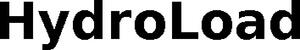 Image for mark 1879262_TIF HydroLoad