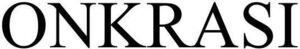 Image for mark 1879272 ONKRASI
