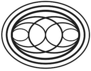 Image for mark 1879285 