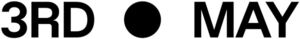 Image for mark 1879288 