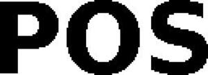 Image for mark 1879319_TIF POS