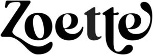 Image for mark 1879351 