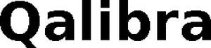 Image for mark 1879363_TIF Qalibra