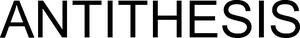 Image for mark 1879373_TIF ANTITHESIS