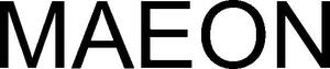 Image for mark 1879386_TIF MAEON