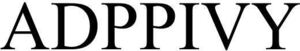 Image for mark 1879395 ADPPIVY