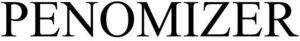 Image for mark 1879632 PENOMIZER