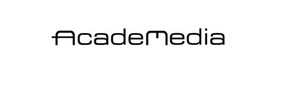 Image for mark AcadeMedia logo AcadeMedia