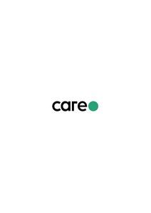 Image for mark Careo Logo - UK00004271007_1 careo