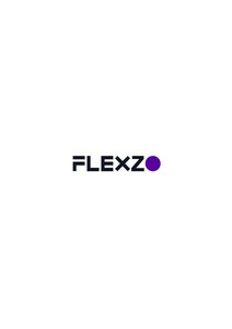 Image for mark Flexzo - 4271027_1 FLEXZO