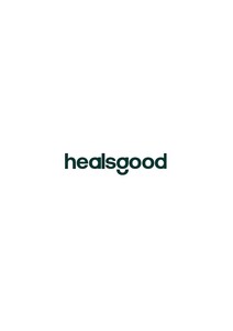 Image for mark Healsgood Logo - UK00004270868_1 healsgood