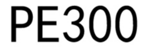 Image for mark PE300 PE300