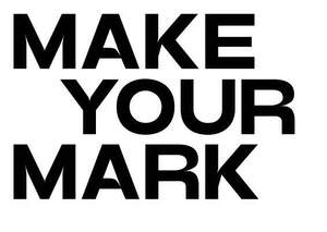 Image for mark UK00004183884_3of3 